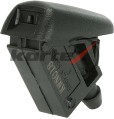 Запчасть KORTEX KWN018
