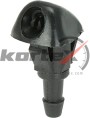 Запчасть KORTEX KWN022