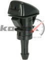 Запчасть KORTEX KWN030