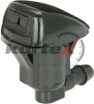 Запчасть KORTEX KWN069
