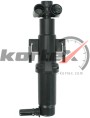 Запчасть KORTEX KWN203