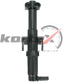 Запчасть KORTEX KWN206