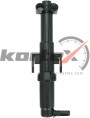 Запчасть KORTEX KWN207
