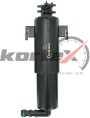 Запчасть KORTEX KWN209