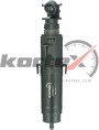 Запчасть KORTEX KWN210