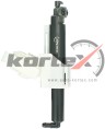 Запчасть KORTEX KWN212