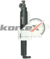 Запчасть KORTEX KWN213