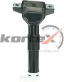 Запчасть KORTEX KWN216