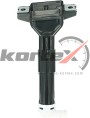 Запчасть KORTEX KWN217