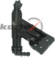 Запчасть KORTEX KWN223