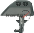 Запчасть KORTEX KWN224