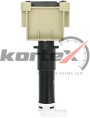 Запчасть KORTEX KWN228