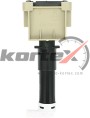 Запчасть KORTEX KWN229