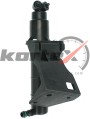 Запчасть KORTEX KWN230