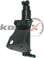 Запчасть KORTEX KWN231