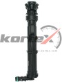 Запчасть KORTEX KWN232