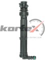 Запчасть KORTEX KWN235