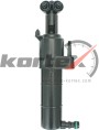Запчасть KORTEX KWN236