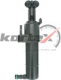 Запчасть KORTEX KWN237