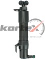 Запчасть KORTEX KWN238