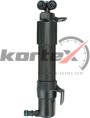 Запчасть KORTEX KWN239