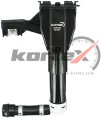 Запчасть KORTEX KWN242