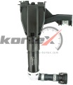 Запчасть KORTEX KWN243