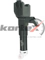 Запчасть KORTEX KWN244