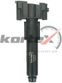Запчасть KORTEX KWN246
