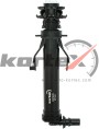 Запчасть KORTEX KWN249