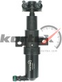 Запчасть KORTEX KWN250