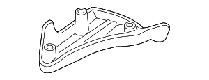 
 BMW 33326897717