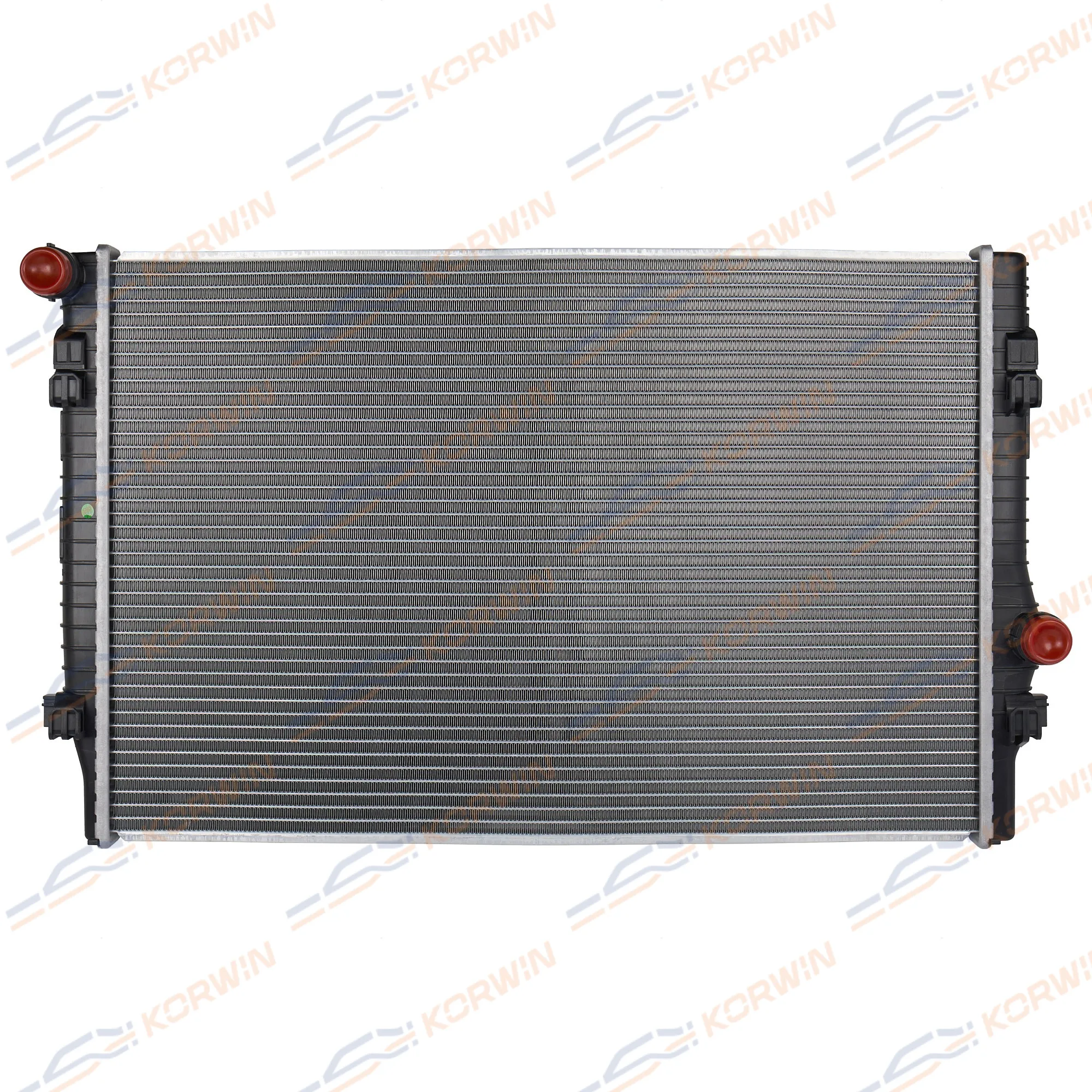 Запчасть KORWIN KWKB2319