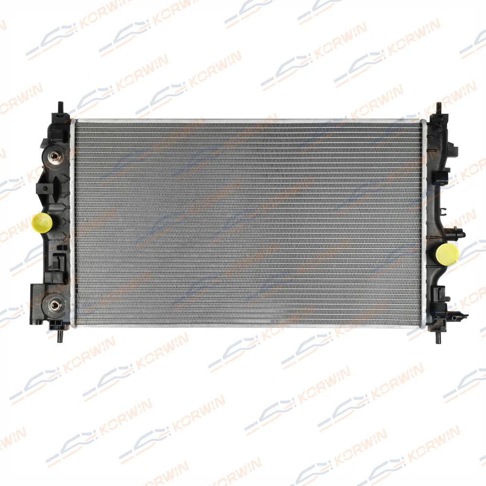 Запчасть KORWIN KWKB4006