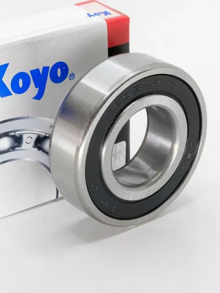 подшипник KOYO DACF1092A
