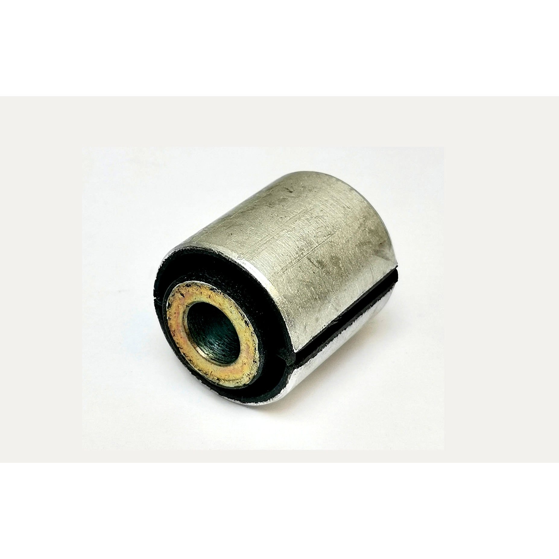 Gummilager
 BMW 33358382788