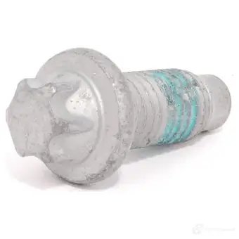 Винт torx с буртиком BMW 33526764406