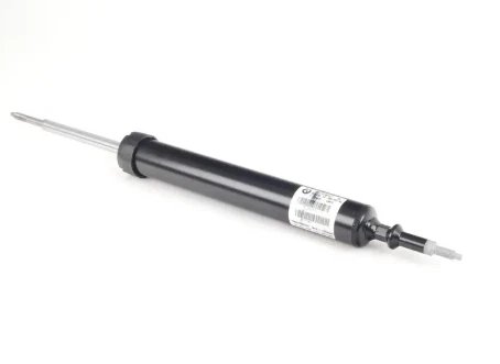Амортизатор Зд SACHS
 BMW 33526796157