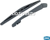 Запчасть KRAUF DDZ1128ZU