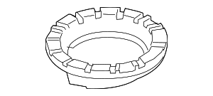 Federunterlage Oben
BMW 33536866783
