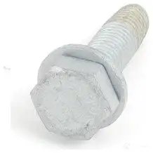 Винт (саморез) M10X40-10.9
BMW 33556776944