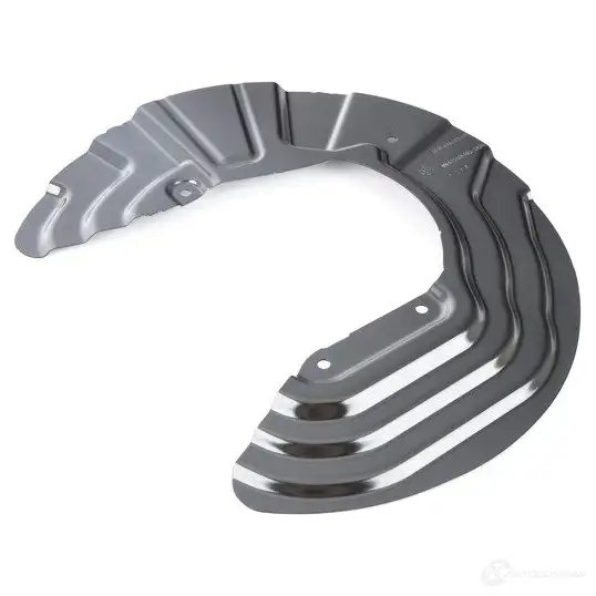 Защитный кожух Л
 BMW 34106787513