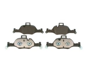 
 BMW 34106898266