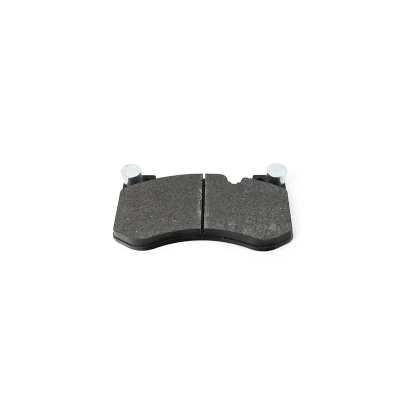Тормозные Колодки Пд
 BMW 34108093705