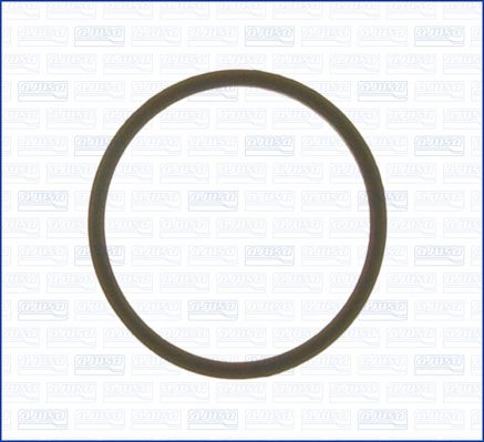 Запчасть AJUSA 00522900