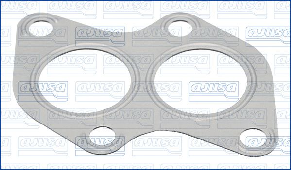 Запчасть AJUSA 00566200
