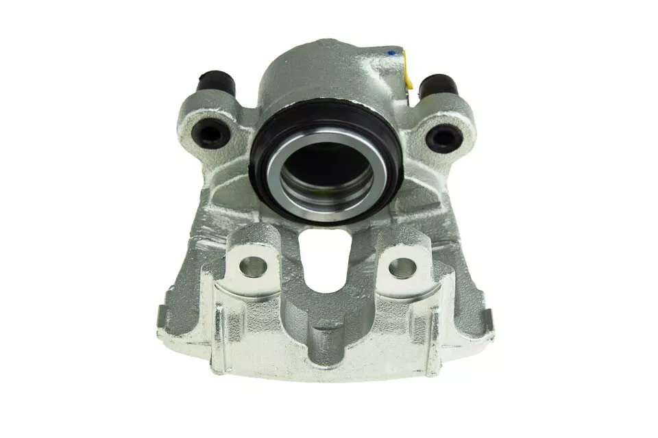 Корпус Суппорта Тормозного Механизма Л
 BMW 34116776783