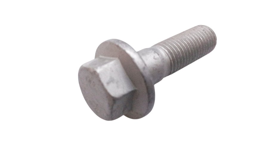 Болт с шестигранной головкой с фланцем M12X1,5X41 ZNS3
 BMW 34116797579