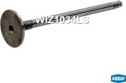 Запчасть KRAUF WIZ1034LS