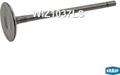 Запчасть KRAUF WIZ1037LS